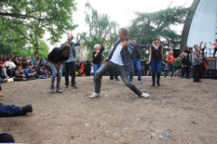 Rock 82 * 5184 x 3456 * (10.91MB)